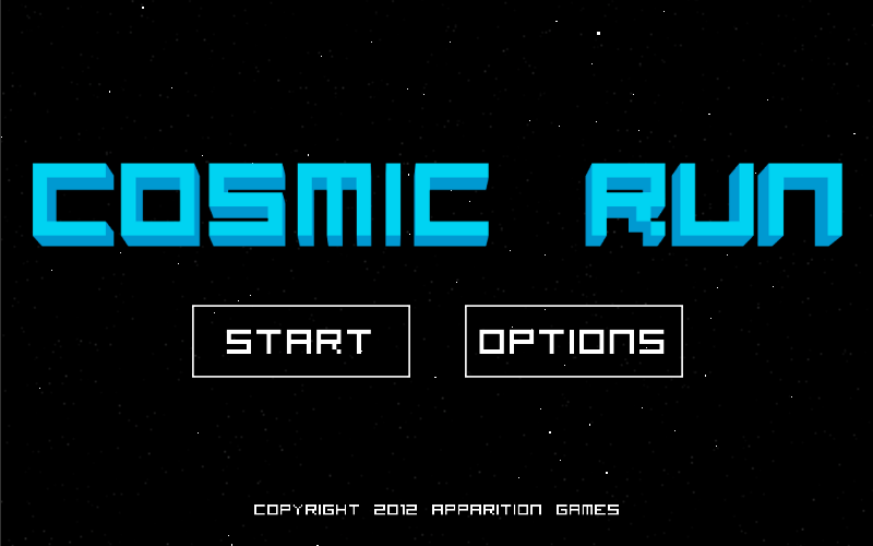 cosmicrun.v2.screen.1.png