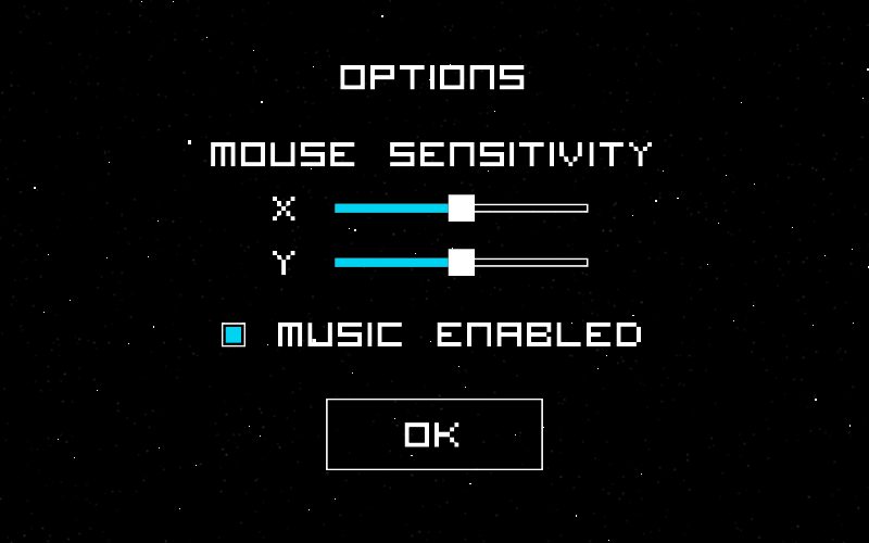 cosmicrun.v2.screen.2.png