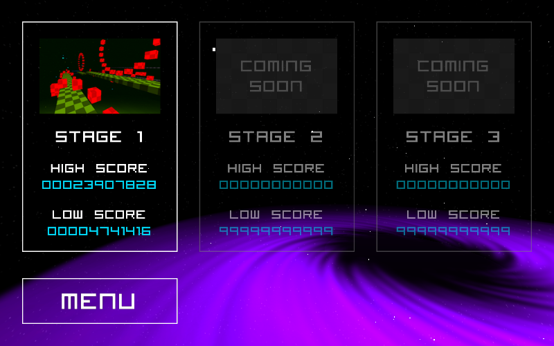 cosmicrun.v2.screen.3.png